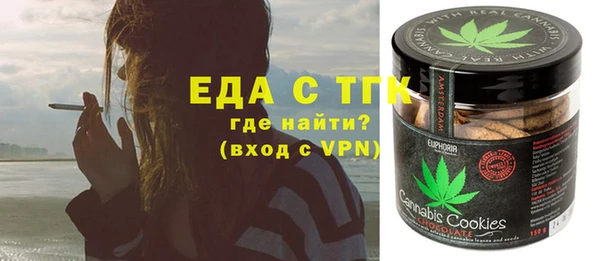 мдпв Киреевск