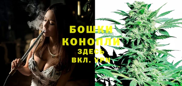 трава Кинешма