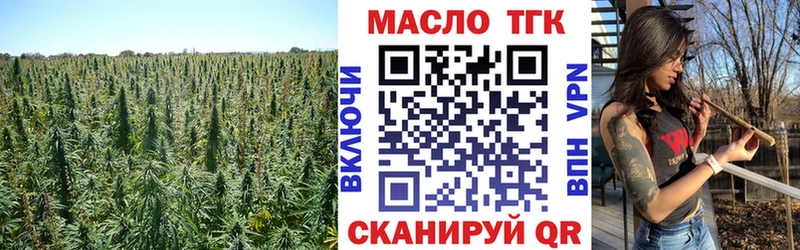 Купить  Губкин  Дистиллят ТГК жижа 